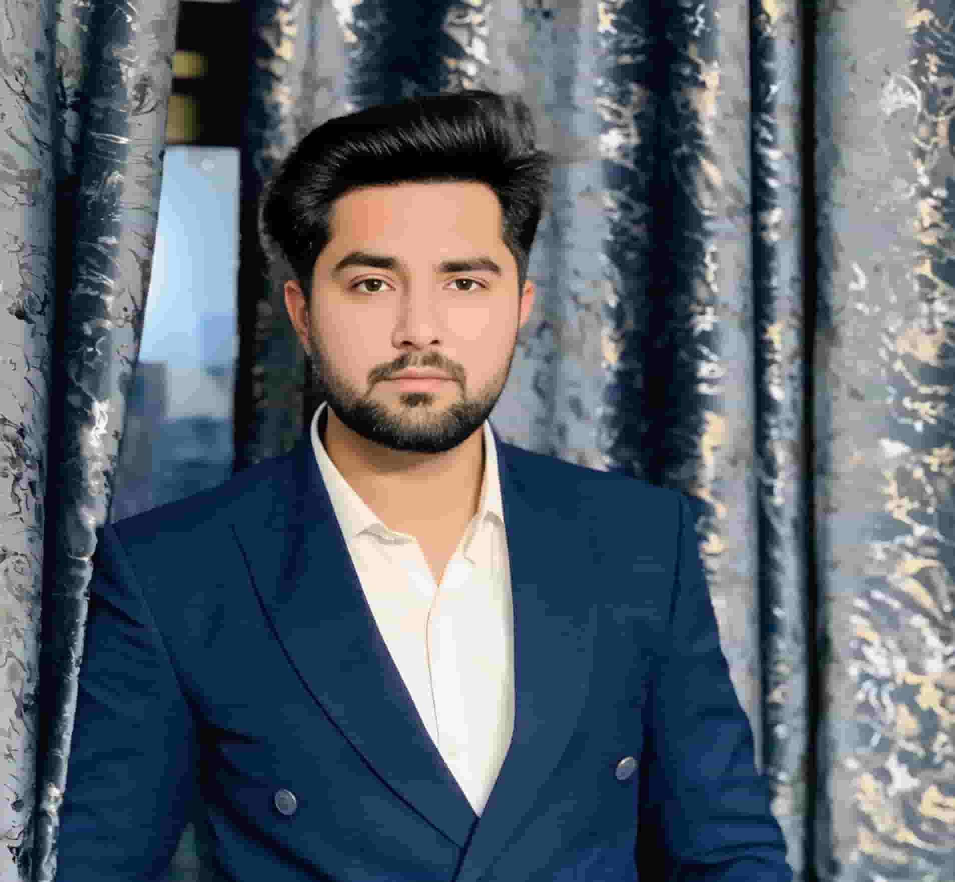 In 2025, the Top Web Hosting Services in the US: Free, Virtual Private Server, and Paid Choices  - Tech Blog