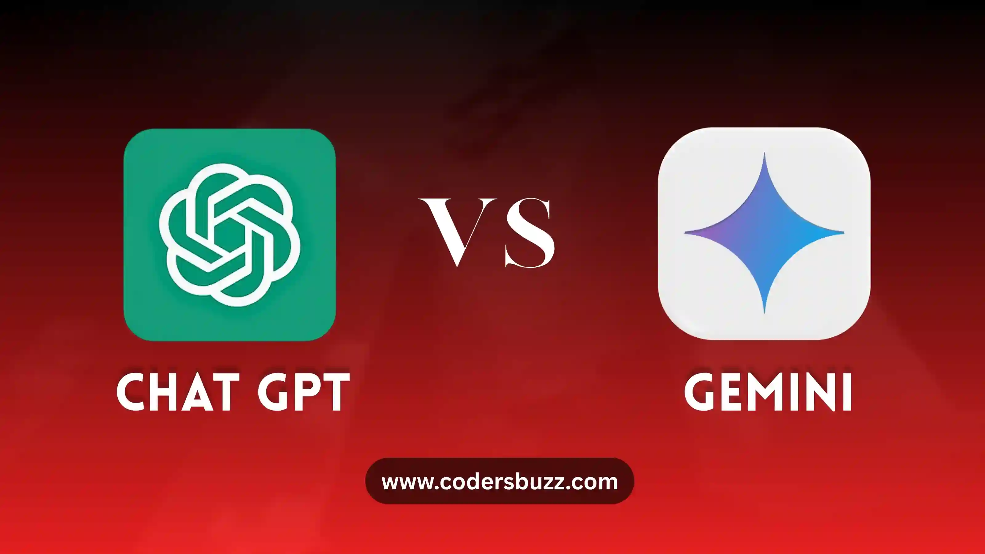 Google Gemini vs ChatGPT: The Ultimate Comparison in 2025